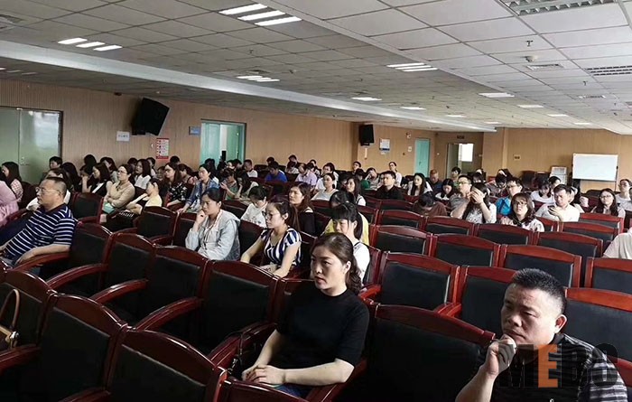 k8凯发官网(中国)天生赢家·一触即发