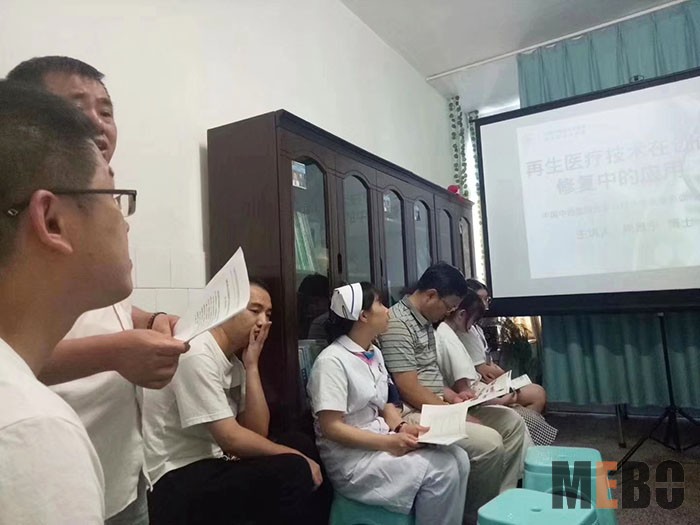 k8凯发官网(中国)天生赢家·一触即发