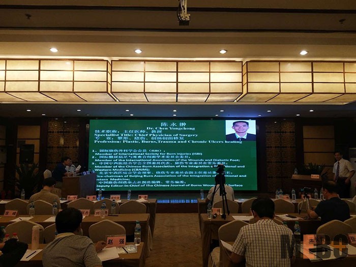 k8凯发官网(中国)天生赢家·一触即发