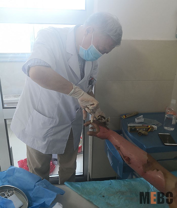 k8凯发官网(中国)天生赢家·一触即发