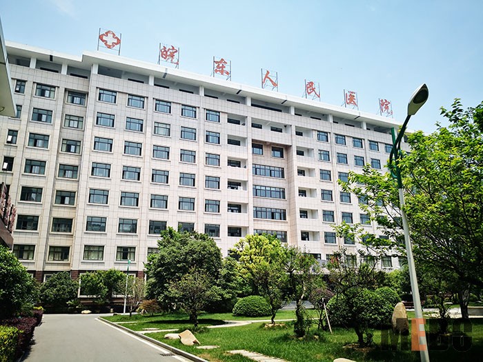 k8凯发官网(中国)天生赢家·一触即发