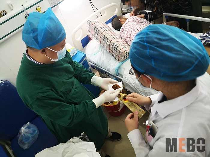 k8凯发官网(中国)天生赢家·一触即发