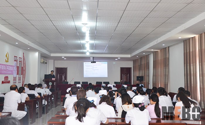 k8凯发官网(中国)天生赢家·一触即发