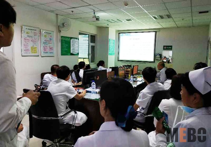 k8凯发官网(中国)天生赢家·一触即发