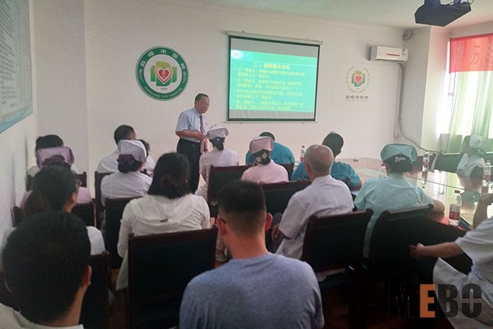 k8凯发官网(中国)天生赢家·一触即发