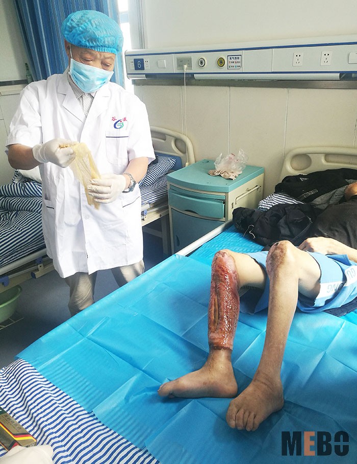 k8凯发官网(中国)天生赢家·一触即发