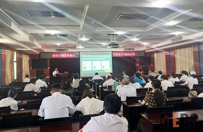 k8凯发官网(中国)天生赢家·一触即发