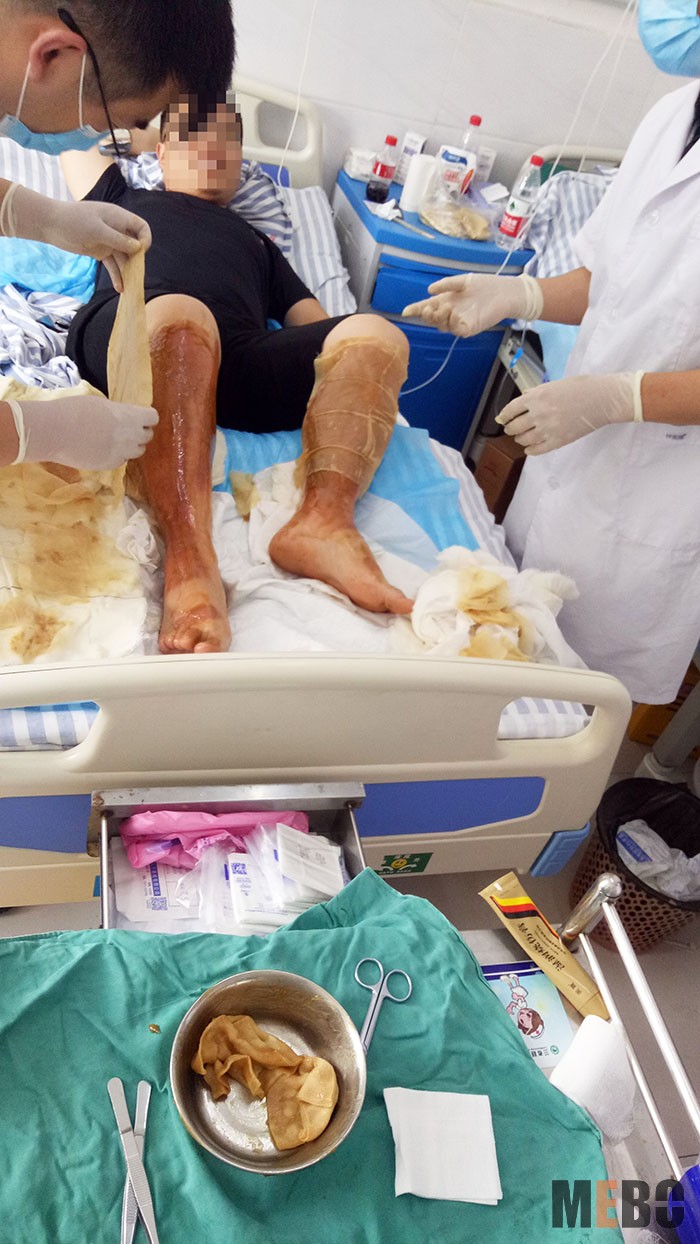 k8凯发官网(中国)天生赢家·一触即发