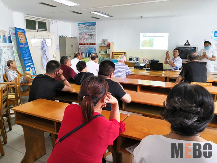 k8凯发官网(中国)天生赢家·一触即发