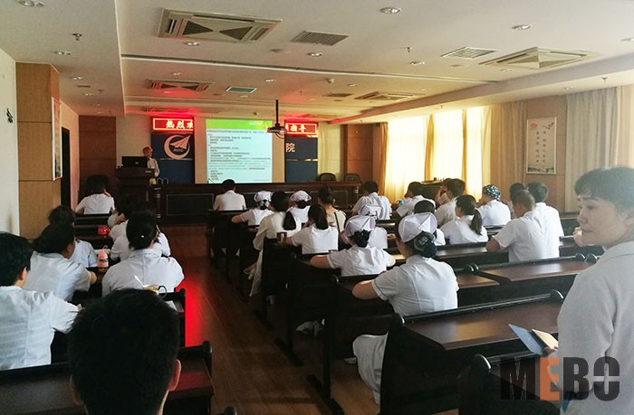 k8凯发官网(中国)天生赢家·一触即发