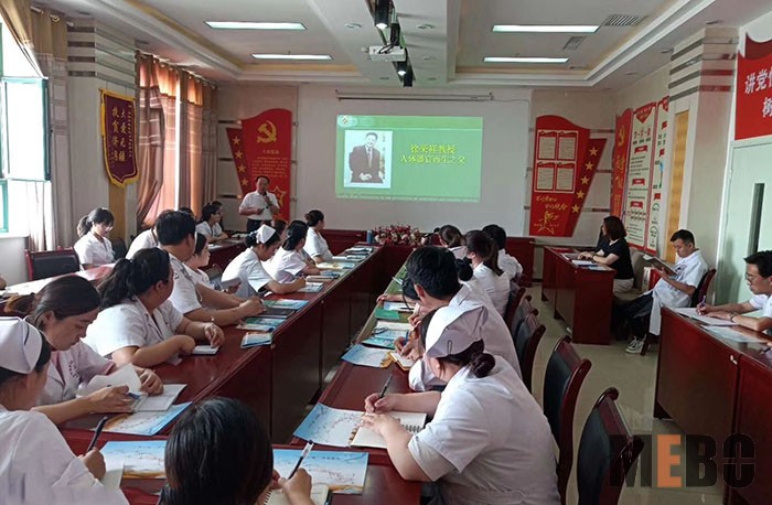 k8凯发官网(中国)天生赢家·一触即发