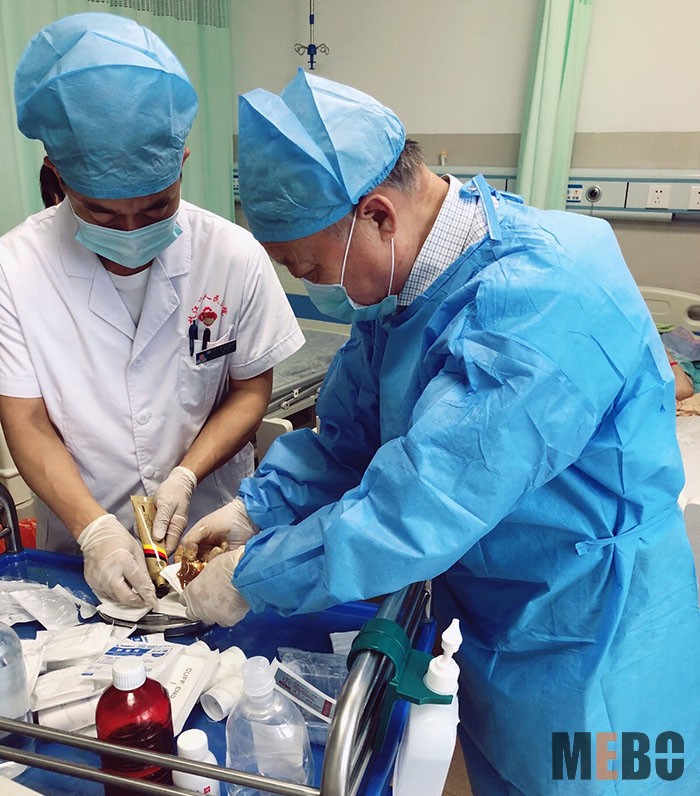 k8凯发官网(中国)天生赢家·一触即发