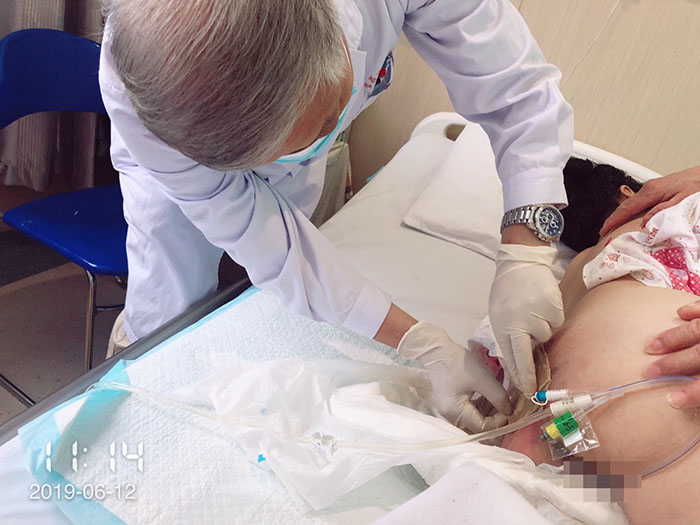 k8凯发官网(中国)天生赢家·一触即发