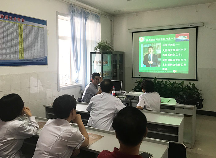 k8凯发官网(中国)天生赢家·一触即发