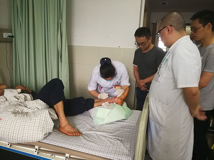 k8凯发官网(中国)天生赢家·一触即发