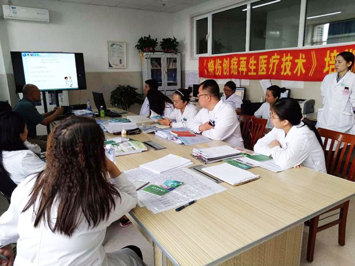 k8凯发官网(中国)天生赢家·一触即发