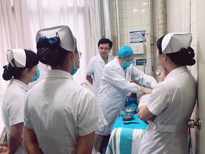 k8凯发官网(中国)天生赢家·一触即发