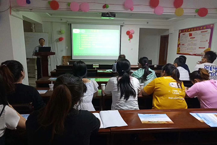 k8凯发官网(中国)天生赢家·一触即发