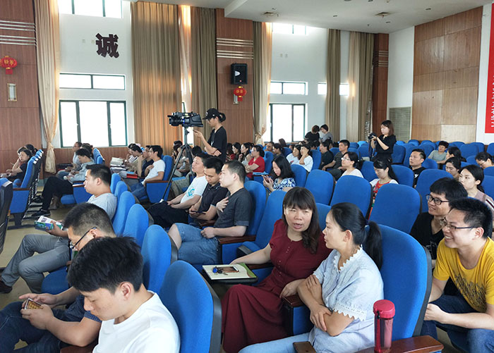 k8凯发官网(中国)天生赢家·一触即发