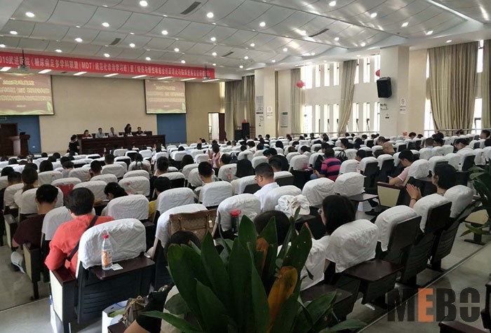 k8凯发官网(中国)天生赢家·一触即发