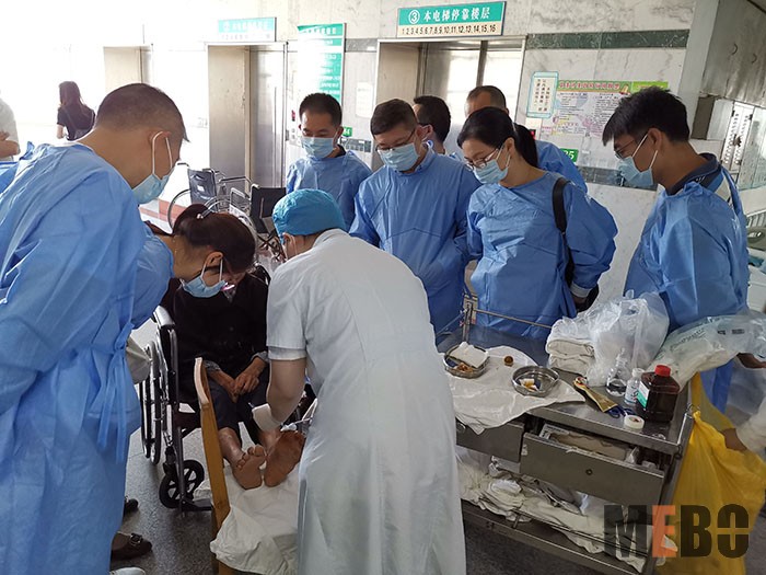 k8凯发官网(中国)天生赢家·一触即发