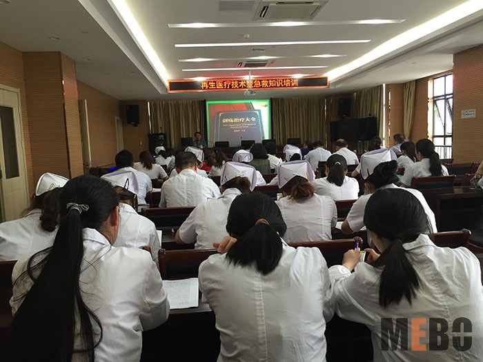 k8凯发官网(中国)天生赢家·一触即发