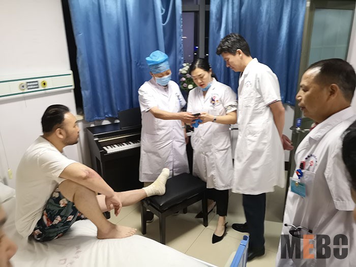 k8凯发官网(中国)天生赢家·一触即发