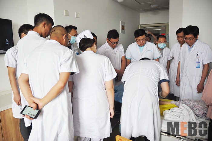 k8凯发官网(中国)天生赢家·一触即发