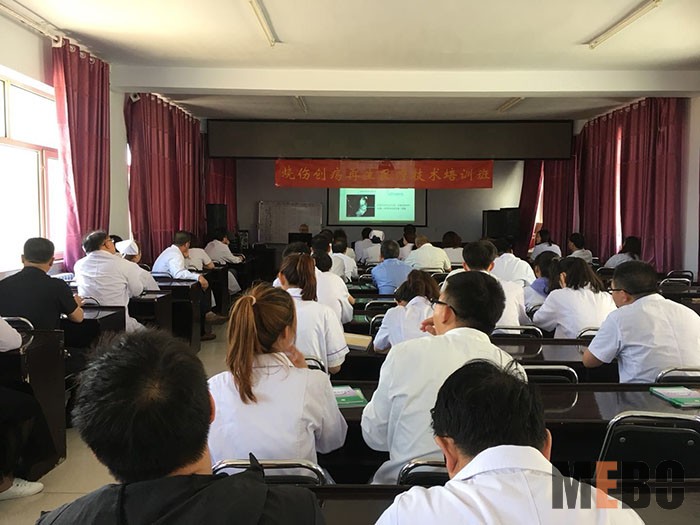 k8凯发官网(中国)天生赢家·一触即发