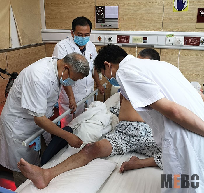 k8凯发官网(中国)天生赢家·一触即发