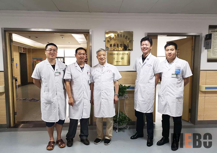 k8凯发官网(中国)天生赢家·一触即发