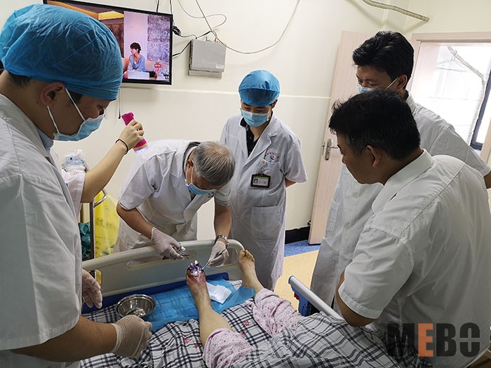 k8凯发官网(中国)天生赢家·一触即发