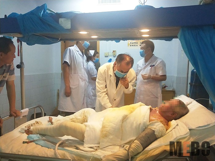 k8凯发官网(中国)天生赢家·一触即发