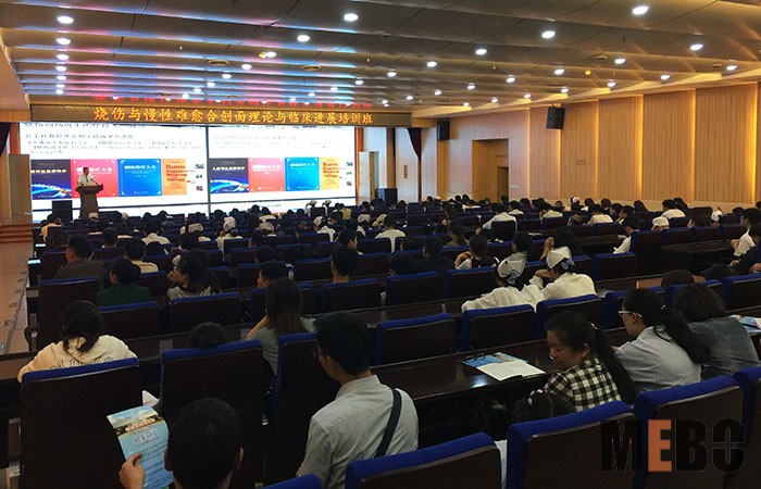 k8凯发官网(中国)天生赢家·一触即发