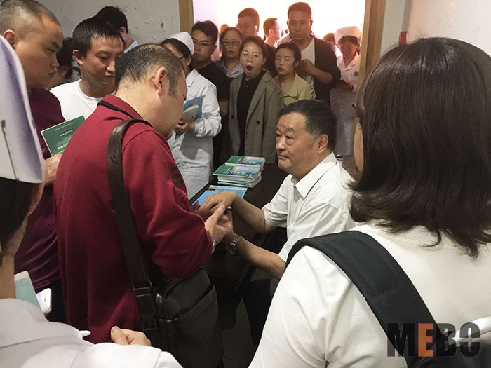 k8凯发官网(中国)天生赢家·一触即发