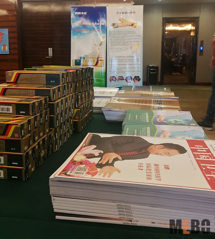 k8凯发官网(中国)天生赢家·一触即发