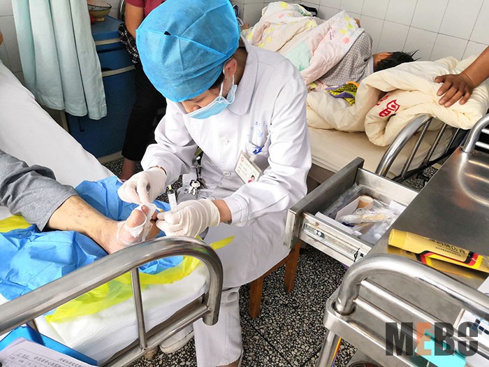 k8凯发官网(中国)天生赢家·一触即发