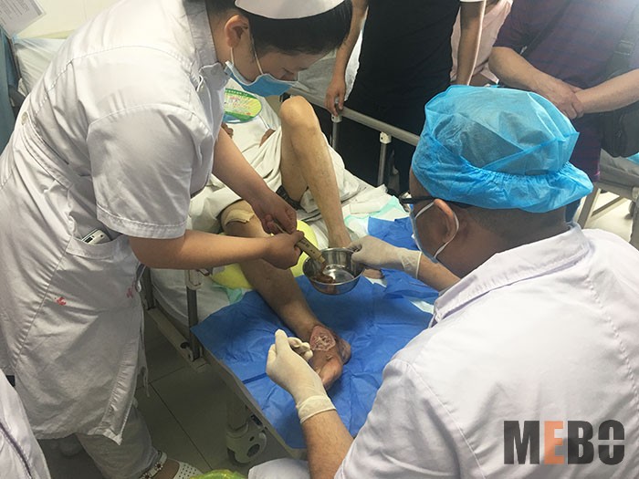 k8凯发官网(中国)天生赢家·一触即发