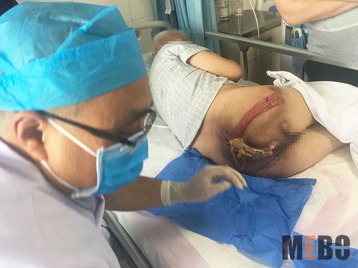 k8凯发官网(中国)天生赢家·一触即发