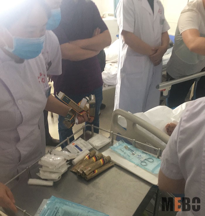 k8凯发官网(中国)天生赢家·一触即发