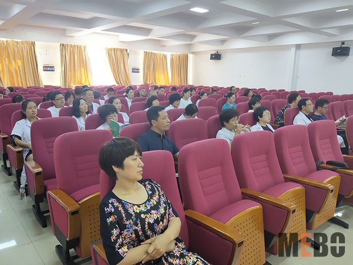 k8凯发官网(中国)天生赢家·一触即发