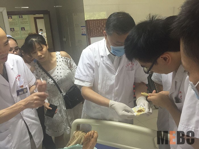 k8凯发官网(中国)天生赢家·一触即发