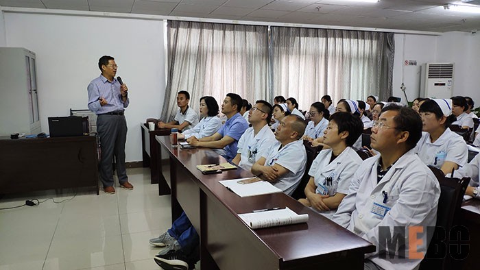 k8凯发官网(中国)天生赢家·一触即发