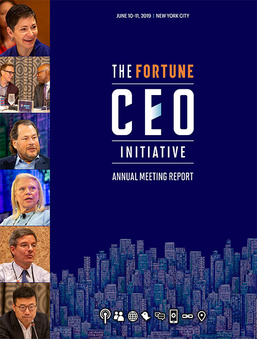 k8凯发官网(中国)天生赢家·一触即发