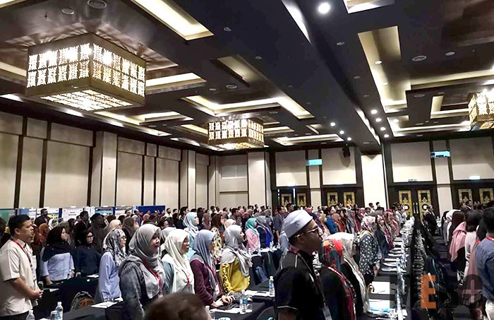 k8凯发官网(中国)天生赢家·一触即发