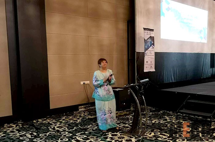 k8凯发官网(中国)天生赢家·一触即发