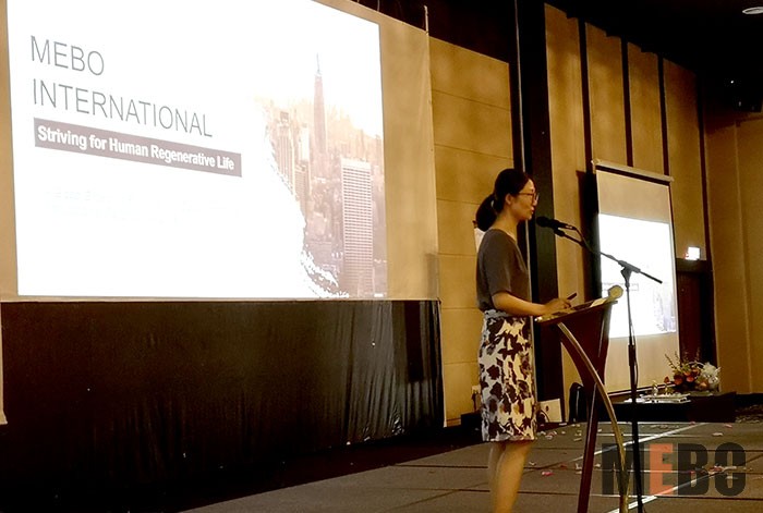 k8凯发官网(中国)天生赢家·一触即发