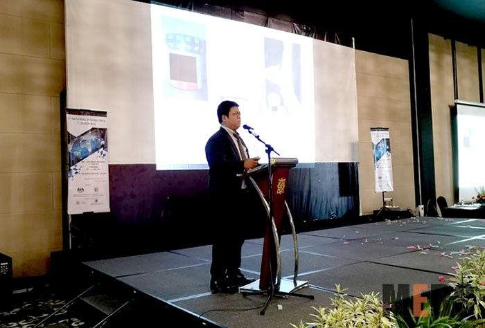 k8凯发官网(中国)天生赢家·一触即发