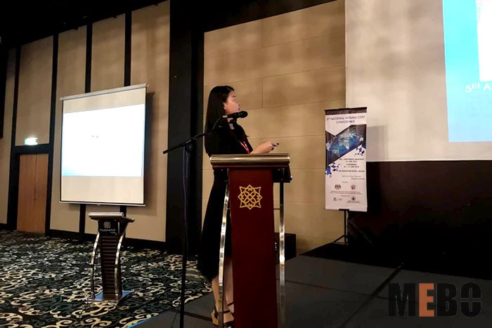 k8凯发官网(中国)天生赢家·一触即发