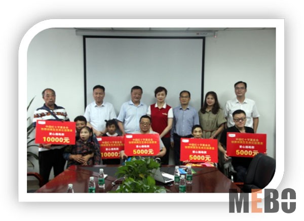 k8凯发官网(中国)天生赢家·一触即发